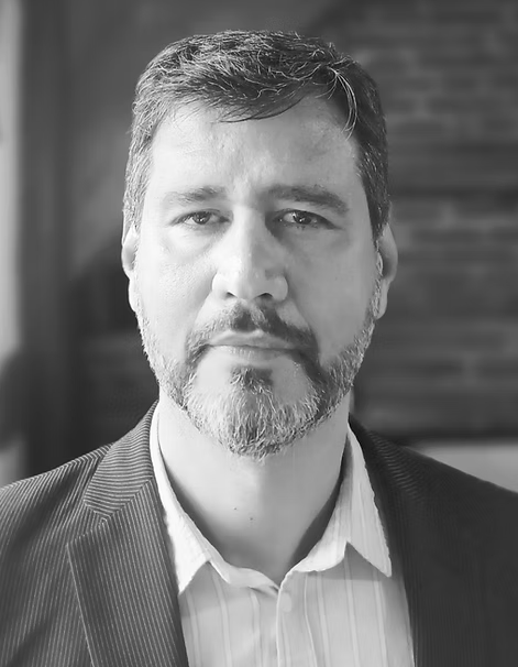 pesquisadorluizhenrique