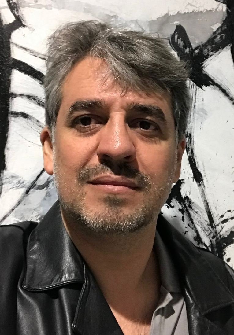 posdocjoopaulo
