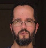 posdocjoopaulo