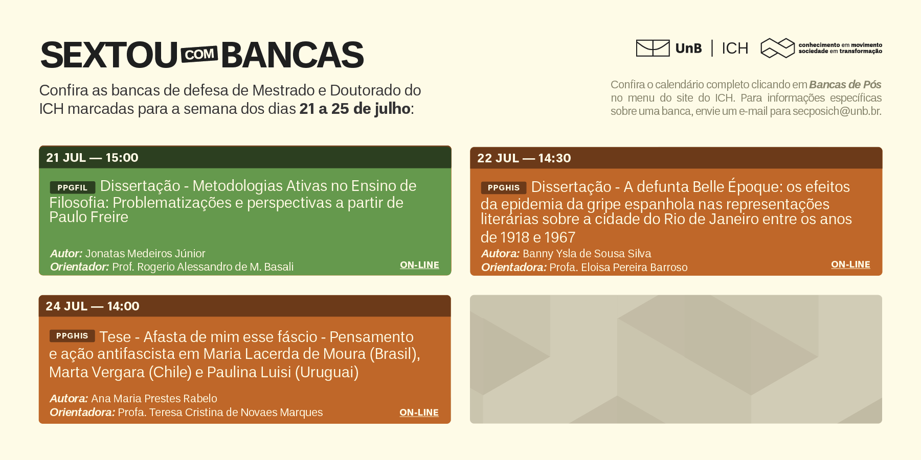 Clique aqui para acessar o edital!