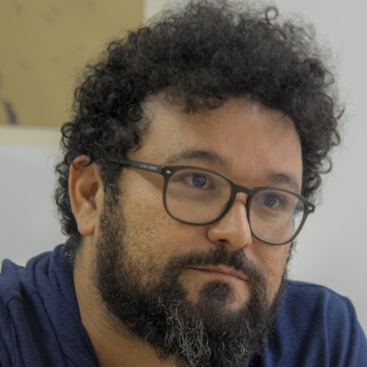 alex calheiros3