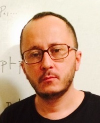 alexandre costaleite3