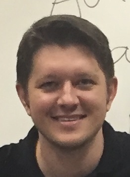 alexandre hahn3
