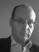 claudio reis2