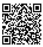 QR.png