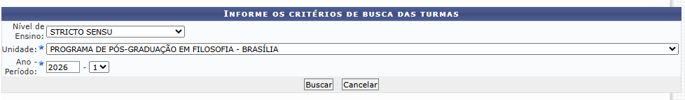 buscar_oferta.png